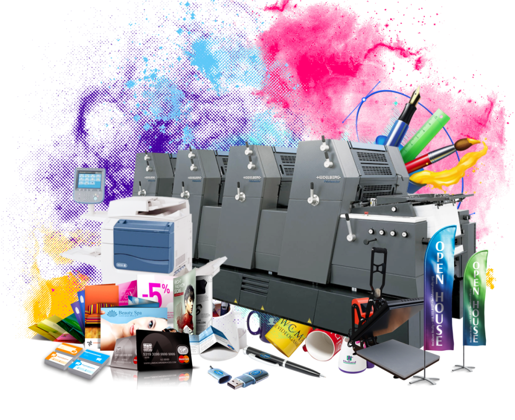 your ideas excellently delivered2